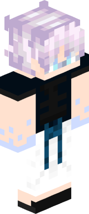 uee2j's avatar