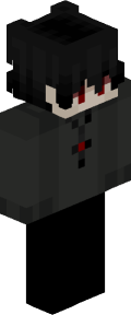 1d590ba0b8d09fefe8ef4768e1ff955f715fbe5cf1f693f57676dc03ac61d07a Minecraft skin