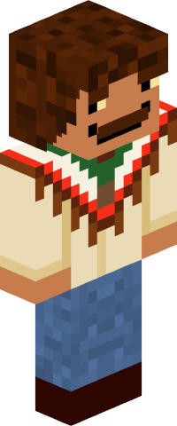 Joseph1yt's skin