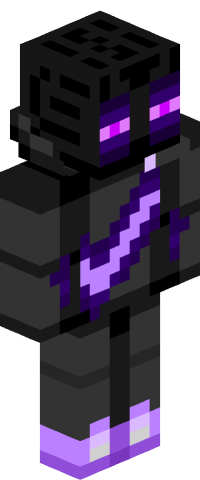 Gabruito