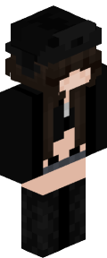 1d5e55a68b4628ec0fead5c0d5a5fbaafe26901987c2d1dcadcdf10b867176ee Minecraft skin