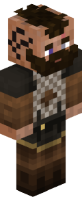 1d618e0e8be90cf5e6708787a8bc46d9cb73d2ad6815571867bc8598ec354a11 Minecraft skin