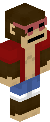 soynueve