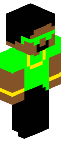 1d67456c821e888becc20886cee9871d32071dfd244535856d911f6f0b00f051 Minecraft skin