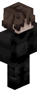 1d6e443db902115443098aff03ed0cf1748e8e493d254bd3949f6dca7b414cad Minecraft skin