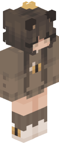 1d6ec8cb52caf67255ffdc6e13ba83c943c1410b045e92d8b0ac6202239e97b0 Minecraft skin