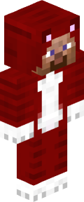 1d742fb0e57c23196e238204db379f91db1085f4fbbd6aab412495ad08644976 Minecraft skin