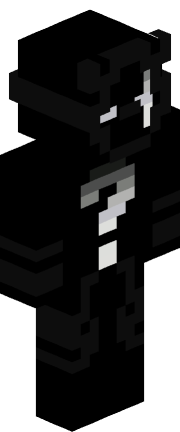 yuvixb10's avatar