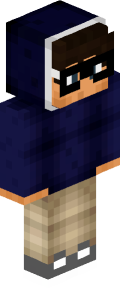 1d7815885a85195c607157e109507aabd6e1293b43b86ba8cfee642fee751efd Minecraft skin