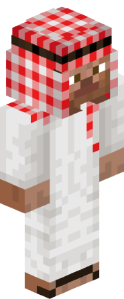 ItzLilMiner's avatar