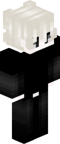 1d7cacc661d2d83dedcc8151bf91cd97c721a221cf47cfd058edb27380572de8 Minecraft skin