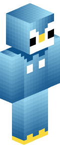 1d7dc23bd86249b067c6c12fab12951cefaec638dd4c1e74aa5a51fec70bbd54 Minecraft skin