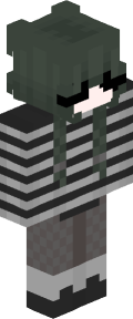 1d847247acc462af64d0bcb6a3a172290533d0d1ca4b4565afb69489aeb97fb0 Minecraft skin