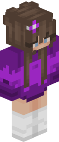 1d878f23fa9a6dc7e18ab9d570ccefc0152ffe23d9c0fcc4924a6044dd46b4ca Minecraft skin