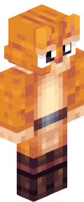 1d8eab32502dbb7e42387277910ca4ad394cc73a97e77f92f9e9afeda5fc592a Minecraft skin