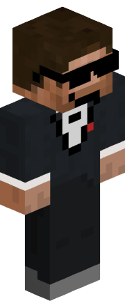 LekcjaPokoryYFSx's avatar