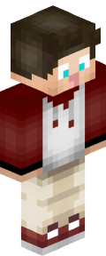 Minecraft Skin