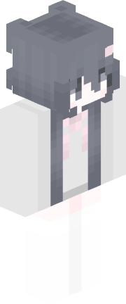 aricu's avatar