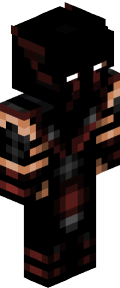 1d9d7411abb2c0eb03e6a00d6d316b4a88fb984845b82e386a405bc8ce1cda78 Minecraft skin