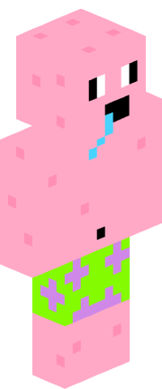 Sofinono's avatar