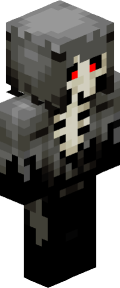 1d9e7f9ab0915d5155ce335fb6467c24e8ff3e6b2fd99da14c2fe28f19c07f16 Minecraft skin
