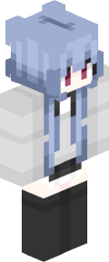 1da1531bbe668b668d74b43c2f9dd8b48382f0afc75c7f31c1660b5975105b3d Minecraft skin