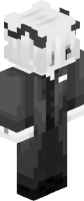 1da1562736610c5c50d69a3cb948ff0ccf1248bec4091b835611e05161490882 Minecraft skin