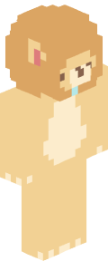 1da309f909358481166eee0a9ab756b99a6c7120df5a4ea8f40bfbc2514ad4c6 Minecraft skin