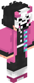 1da87ef4e23a97dcd30296f4094d15bbba2de68c6bc6a421339518172aec8936 Minecraft skin