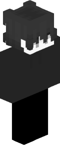 1da9b2bfc61714daf3d4b382e36274487e3c552b58254028880d9812a2287455 Minecraft skin