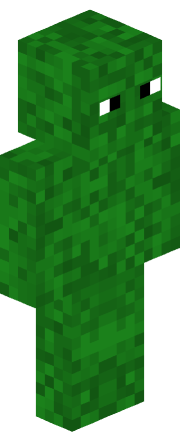 toospeedDaY's avatar