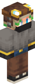 1db1017c424b1984fb1c6311e70f5a07fa2a56aee10acacc2327293e1da15110 Minecraft skin