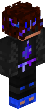 ___SoulBound___'s avatar