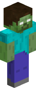 1db517187a7e52c3544ef97b99dc433584fc7fcd90b82d4e77d1ed53f0fd61dd Minecraft skin