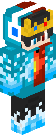 LavaFlame_'s avatar
