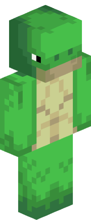 TurtleMaster_04's avatar