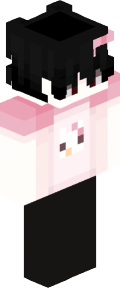 1dbd0e617b8604bd23f963c5de9ff8d94232030534b033156fcc80b54341eeba Minecraft skin