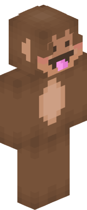 Luca3613's avatar