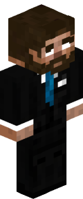 1dc4f0ab532334ccf5e4e8f76f2ae6cf0c1d04dab22d247d6393c19d3f2c4dd2 Minecraft skin