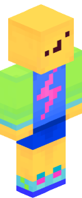 1dc642ed11a9c354de93fe37147e87b4d1f9fd374c9c0c63bdcc34e5246de3ce Minecraft skin