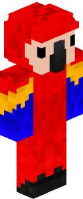 1dce7f7b49be1885e42adae90f2944278c9fc0f1e44c12fc3b15f769f642c71f Minecraft skin