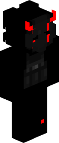 1dcf1662f61a95e5c22abce24f5a2b24b6f8468dc449308265c62d142f7840f9 Minecraft skin