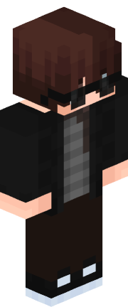 MCKING2802's avatar