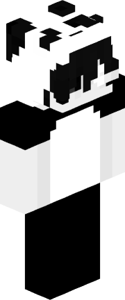 Nurezz's avatar
