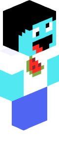 1dd60240e898ada3db55448d04a4e356bde6c3be5eb996cf7f7d0311496e83da Minecraft skin