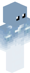 1ddaf9323446a0e2dc2a87d767e8613accec4a0740694b759a91780747afe86e Minecraft skin