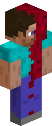 Muhaspa's avatar