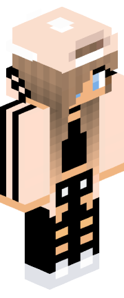 SorryImBlind's avatar