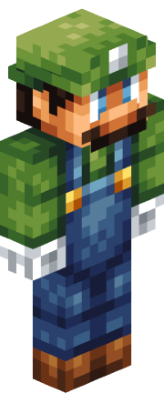 Avatar of deadston3