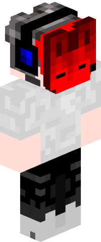 Tecdes